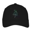 Cool Release ® Cap Thumbnail