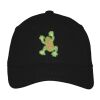 Cool Release ® Cap Thumbnail