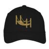 Cool Release ® Cap Thumbnail