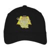 Cool Release ® Cap Thumbnail