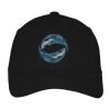 Cool Release ® Cap Thumbnail