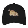Cool Release ® Cap Thumbnail