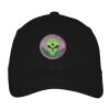 Cool Release ® Cap Thumbnail