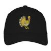 Cool Release ® Cap Thumbnail