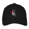Cool Release ® Cap Thumbnail