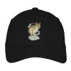 Cool Release ® Cap Thumbnail