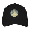 Cool Release ® Cap Thumbnail