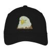Cool Release ® Cap Thumbnail