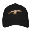 Cool Release ® Cap Thumbnail