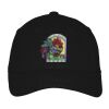 Cool Release ® Cap Thumbnail