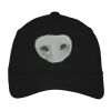 Cool Release ® Cap Thumbnail