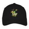 Cool Release ® Cap Thumbnail