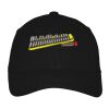 Cool Release ® Cap Thumbnail