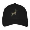 Cool Release ® Cap Thumbnail