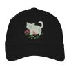 Cool Release ® Cap Thumbnail