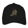 Cool Release ® Cap Thumbnail