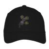 Cool Release ® Cap Thumbnail