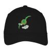 Cool Release ® Cap Thumbnail