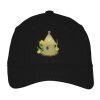 Cool Release ® Cap Thumbnail