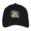 Cool Release ® Cap Thumbnail