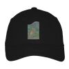 Cool Release ® Cap Thumbnail