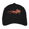 Cool Release ® Cap Thumbnail