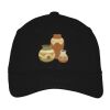Cool Release ® Cap Thumbnail