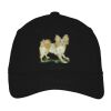 Cool Release ® Cap Thumbnail