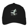 Cool Release ® Cap Thumbnail