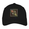 Cool Release ® Cap Thumbnail