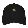 Cool Release ® Cap Thumbnail