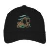 Cool Release ® Cap Thumbnail
