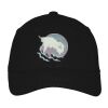 Cool Release ® Cap Thumbnail