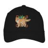 Cool Release ® Cap Thumbnail