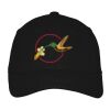 Cool Release ® Cap Thumbnail