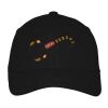 Cool Release ® Cap Thumbnail
