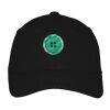 Cool Release ® Cap Thumbnail
