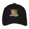 Cool Release ® Cap Thumbnail
