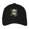 Cool Release ® Cap Thumbnail