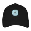 Cool Release ® Cap Thumbnail