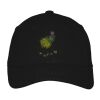 Cool Release ® Cap Thumbnail