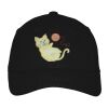 Cool Release ® Cap Thumbnail