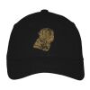 Cool Release ® Cap Thumbnail