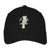 Cool Release ® Cap Thumbnail