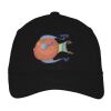 Cool Release ® Cap Thumbnail