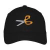 Cool Release ® Cap Thumbnail