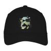 Cool Release ® Cap Thumbnail
