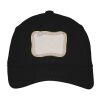Cool Release ® Cap Thumbnail