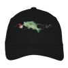 Cool Release ® Cap Thumbnail
