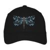 Cool Release ® Cap Thumbnail